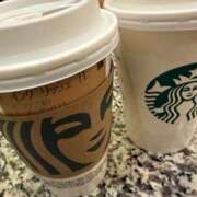 ヒメ日記 2025/10/26 16:05 投稿 三原 さゆり ベストマダム