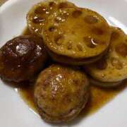 ヒメ日記 2025/10/26 20:15 投稿 三原 さゆり ベストマダム