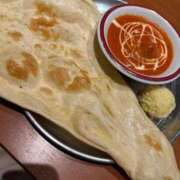 ヒメ日記 2025/10/27 12:16 投稿 三原 さゆり ベストマダム