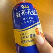 ヒメ日記 2025/10/27 13:30 投稿 三原 さゆり ベストマダム