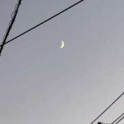 ヒメ日記 2025/10/27 17:37 投稿 三原 さゆり ベストマダム