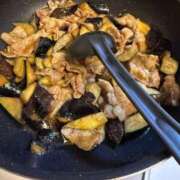 ヒメ日記 2025/10/27 20:15 投稿 三原 さゆり ベストマダム