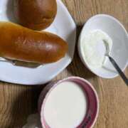 ヒメ日記 2025/10/28 06:30 投稿 三原 さゆり ベストマダム