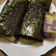 ヒメ日記 2025/10/28 12:05 投稿 三原 さゆり ベストマダム