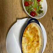 ヒメ日記 2025/10/28 20:15 投稿 三原 さゆり ベストマダム