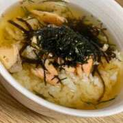 ヒメ日記 2025/10/29 06:30 投稿 三原 さゆり ベストマダム