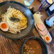 ヒメ日記 2025/10/29 11:31 投稿 三原 さゆり ベストマダム