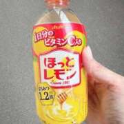 ヒメ日記 2025/10/29 13:01 投稿 三原 さゆり ベストマダム