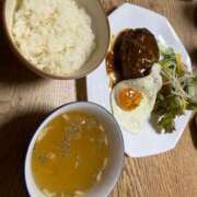 ヒメ日記 2025/10/29 20:15 投稿 三原 さゆり ベストマダム