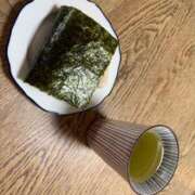 ヒメ日記 2025/10/30 06:30 投稿 三原 さゆり ベストマダム