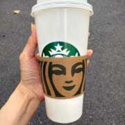 ヒメ日記 2025/10/30 08:15 投稿 三原 さゆり ベストマダム