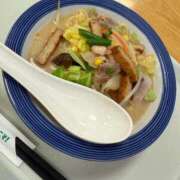 ヒメ日記 2025/10/30 12:01 投稿 三原 さゆり ベストマダム