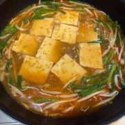 ヒメ日記 2025/10/30 20:15 投稿 三原 さゆり ベストマダム