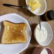 ヒメ日記 2025/10/31 06:30 投稿 三原 さゆり ベストマダム