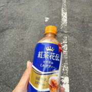 ヒメ日記 2025/10/31 08:15 投稿 三原 さゆり ベストマダム