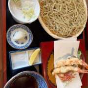 ヒメ日記 2025/10/31 12:01 投稿 三原 さゆり ベストマダム