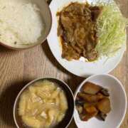 ヒメ日記 2025/10/31 20:15 投稿 三原 さゆり ベストマダム