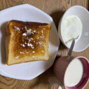 ヒメ日記 2025/11/01 06:30 投稿 三原 さゆり ベストマダム