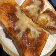 ヒメ日記 2025/11/01 12:00 投稿 三原 さゆり ベストマダム