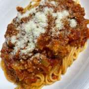 ヒメ日記 2025/11/01 20:15 投稿 三原 さゆり ベストマダム