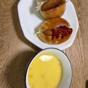 ヒメ日記 2025/11/02 12:00 投稿 三原 さゆり ベストマダム