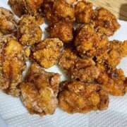 ヒメ日記 2025/11/02 20:15 投稿 三原 さゆり ベストマダム