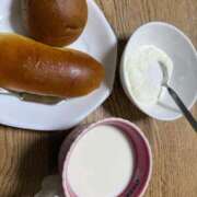 ヒメ日記 2025/11/03 06:30 投稿 三原 さゆり ベストマダム