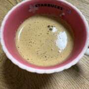 ヒメ日記 2025/11/03 16:45 投稿 三原 さゆり ベストマダム