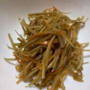 ヒメ日記 2025/11/03 20:15 投稿 三原 さゆり ベストマダム