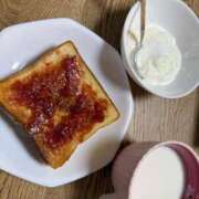 ヒメ日記 2025/11/04 06:30 投稿 三原 さゆり ベストマダム