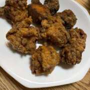 ヒメ日記 2025/11/04 20:15 投稿 三原 さゆり ベストマダム