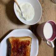 ヒメ日記 2025/11/05 06:15 投稿 三原 さゆり ベストマダム