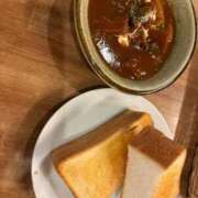 ヒメ日記 2025/11/05 12:02 投稿 三原 さゆり ベストマダム