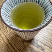 ヒメ日記 2025/11/05 17:45 投稿 三原 さゆり ベストマダム