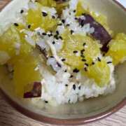 ヒメ日記 2025/11/05 20:16 投稿 三原 さゆり ベストマダム