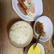 ヒメ日記 2025/11/06 06:45 投稿 三原 さゆり ベストマダム