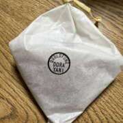 ヒメ日記 2025/11/06 11:41 投稿 三原 さゆり ベストマダム