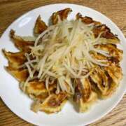 ヒメ日記 2025/11/06 20:15 投稿 三原 さゆり ベストマダム