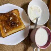 ヒメ日記 2025/11/07 06:30 投稿 三原 さゆり ベストマダム