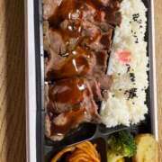 ヒメ日記 2025/11/07 12:15 投稿 三原 さゆり ベストマダム