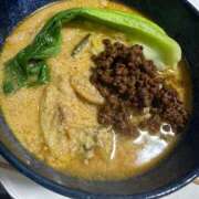 ヒメ日記 2025/11/07 20:15 投稿 三原 さゆり ベストマダム