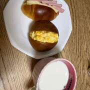 ヒメ日記 2025/11/08 07:30 投稿 三原 さゆり ベストマダム