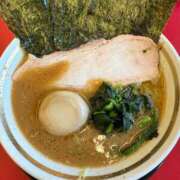 ヒメ日記 2025/11/08 12:16 投稿 三原 さゆり ベストマダム