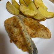 ヒメ日記 2025/11/08 20:15 投稿 三原 さゆり ベストマダム