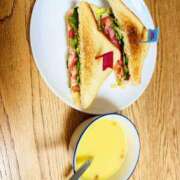 ヒメ日記 2025/11/09 07:45 投稿 三原 さゆり ベストマダム