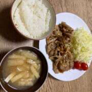 ヒメ日記 2025/11/09 20:15 投稿 三原 さゆり ベストマダム