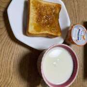 ヒメ日記 2025/11/10 06:30 投稿 三原 さゆり ベストマダム