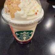 ヒメ日記 2025/11/10 13:45 投稿 三原 さゆり ベストマダム