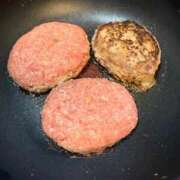 ヒメ日記 2025/11/10 20:15 投稿 三原 さゆり ベストマダム