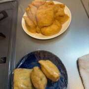 ヒメ日記 2025/11/11 06:45 投稿 三原 さゆり ベストマダム